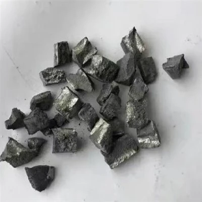 Ceris Retų žemių metalas