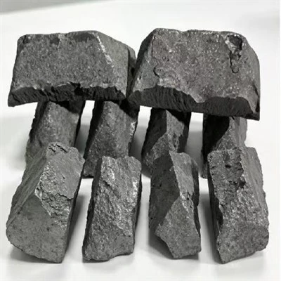 Nėrinių metalas